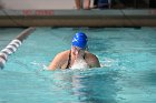 WSwim vs USCGA  Women’s Swimming & Diving vs US Coast Guard Academy. : WSwim, swimming